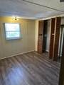 540 Fore Avenue - Photo 16