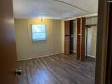 540 Fore Avenue - Photo 17