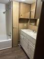 540 Fore Avenue - Photo 18