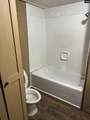 540 Fore Avenue - Photo 19