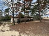 540 Fore Avenue - Photo 2