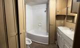540 Fore Avenue - Photo 20