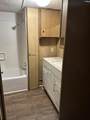 540 Fore Avenue - Photo 21