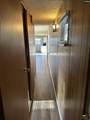 540 Fore Avenue - Photo 22