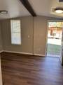 540 Fore Avenue - Photo 23