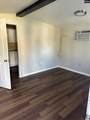 540 Fore Avenue - Photo 25