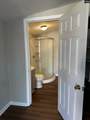 540 Fore Avenue - Photo 26