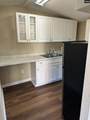 540 Fore Avenue - Photo 27