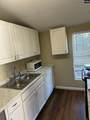 540 Fore Avenue - Photo 28