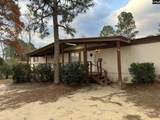 540 Fore Avenue - Photo 3