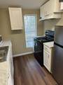 540 Fore Avenue - Photo 30