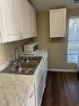 540 Fore Avenue - Photo 31