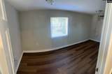 540 Fore Avenue - Photo 32