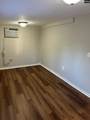 540 Fore Avenue - Photo 34