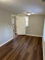 540 Fore Avenue - Photo 35