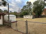 540 Fore Avenue - Photo 4