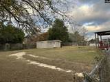 540 Fore Avenue - Photo 6
