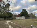 540 Fore Avenue - Photo 7