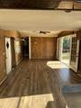 540 Fore Avenue - Photo 9