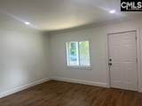 1902 Stroman Street - Photo 10