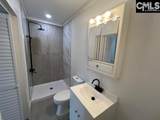 1902 Stroman Street - Photo 11