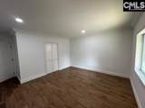 1902 Stroman Street - Photo 12