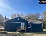 1902 Stroman Street - Photo 13