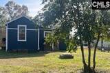 1902 Stroman Street - Photo 14