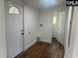 1902 Stroman Street - Photo 15