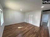 1902 Stroman Street - Photo 16