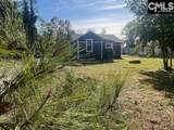 1902 Stroman Street - Photo 19