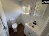 1902 Stroman Street - Photo 20