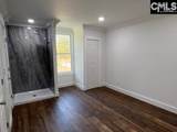 1902 Stroman Street - Photo 21