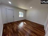 1902 Stroman Street - Photo 22