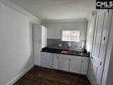 1902 Stroman Street - Photo 23
