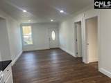1902 Stroman Street - Photo 24
