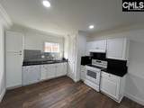 1902 Stroman Street - Photo 25