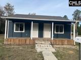 1902 Stroman Street - Photo 26