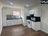 1902 Stroman Street - Photo 3