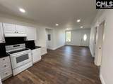 1902 Stroman Street - Photo 4