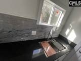 1902 Stroman Street - Photo 5