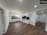 1902 Stroman Street - Photo 7