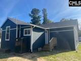 1902 Stroman Street - Photo 9