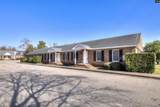 213 Hampton Drive - Photo 1