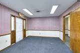 213 Hampton Drive - Photo 10