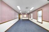 213 Hampton Drive - Photo 11