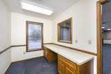 213 Hampton Drive - Photo 12