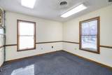 213 Hampton Drive - Photo 14