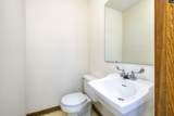 213 Hampton Drive - Photo 15