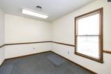 213 Hampton Drive - Photo 16